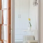 Apartamento Nikos&vivi *