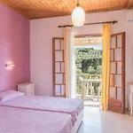 Apartament Nikos & Vivi *