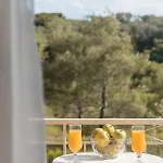 Apartamento Nikos & Vivi Perivólion