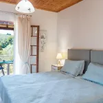 Nikos & Vivi Appartement *