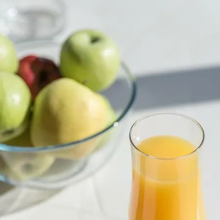 Nikos & Vivi Perivólion