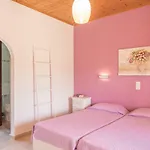 Apartament Nikos & Vivi *