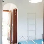 Nikos & Vivi *