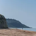 Nikos & Vivi * Perivólion