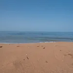 Nikos & Vivi *