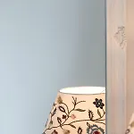 Nikos & Vivi *